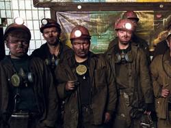 �������: ��������� ��������� �� ����� ���� �������� ����� ����� ���������