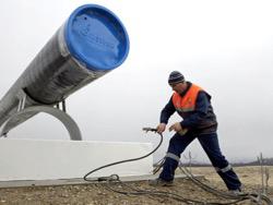 �������� � ��������� ��������� ������: ��� ���� ������� ����� ���� ������ � ������