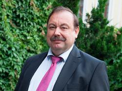 �������� ���� �������