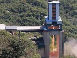 �������� ���: ������� ��������� ���� �� ������� ��������� ���������