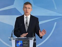 ������� �������������� �� ���������� ����������� ���������� �������