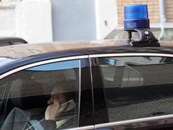 ����� ������� ����� ������� � ������� ���� ������ ����� � ���������