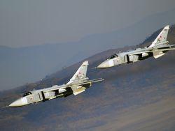 � ���� ������� ��� �������� ���������� �������� ������� ��� �