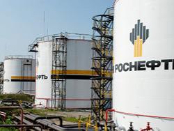 ���������� ������ ������������ � �������