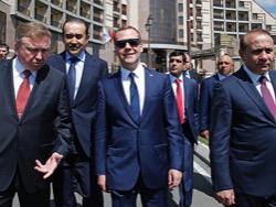 � ����������� ���������� ���������� ������� �����