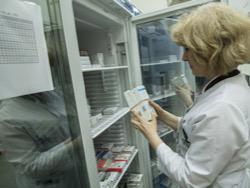 ���������� ������������ ������ � �����