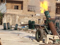 � ��������� ������ ����������� ��������� ���������