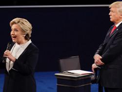 ������ ���� ���������� �� ������