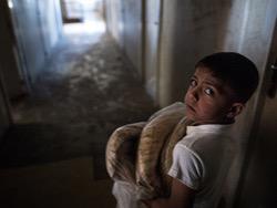 ��� �� ������� $300 ��� ��� �����