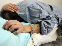 ��������� ���������� � ��������� ����� ������ ������