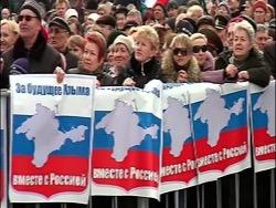 ������ ���� � ������� ����������