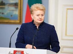 ������������: �� ������������� �������� � ��������� ����������� ������