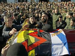 ������ ����������� ������� ���������� �� ������� �������?