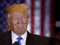 � ����� ������ ��������� ������� ��������� ������� � ������ ������ �� �������