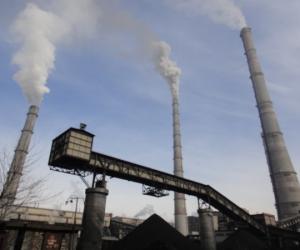 ����� ��������� ������������� 30 �������� ��������������