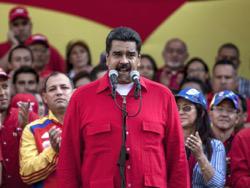 ������� ����� ������� ������