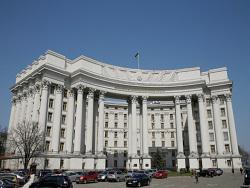 � ��� ������� ��������� ������������� �� ��������� ������ � ���������� ������� �����