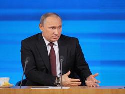 ������ �������� 40 ���� ������ ��� ����������� ����� �����