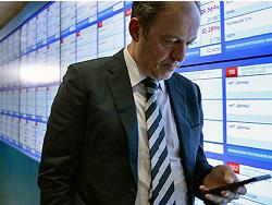 ������������� ������ ����������