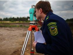 ������� ����� ������� �� ����� ������� ����� �� ������������