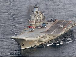 �� �������� ��� ������ ������ ��������� ������: � ������� ���� �� ���� ���������