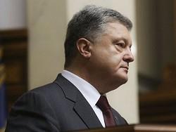 ��������� ������� ������� ������������� �������� �� ������