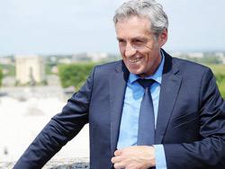 ��� ������������ ��������: ����� ������ �������� �����