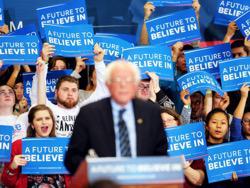 ����� �� ��������: ������� � ��� ������������ ���������