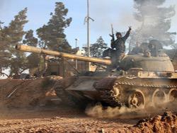 ������ ������ ����������� ����� ������ � ���