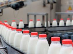 ���������� �������� ���������� ������ � �������������