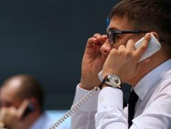 ���������� ������������ � �������� �����