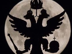 ������: ������� ������������