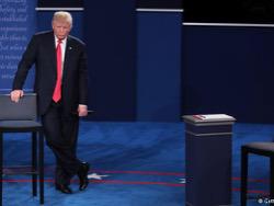 ����� - ����� ����� ������