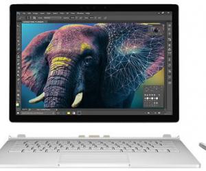 Microsoft  Windows 10 Creators Update
