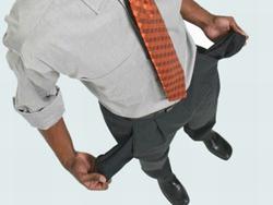 ���������� ��� ����� ���������������:  ������� 20 ����� � �� ������� ������?