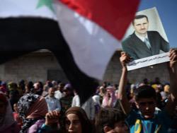 ���� �� �����, ��������� �� ����?