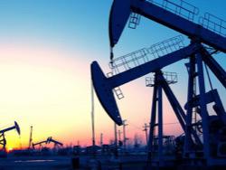 ���� ���������� ������ ������� ����������� �� 4%