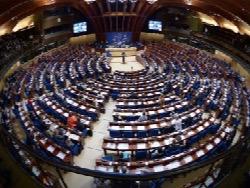 ����� �� ������ �������� � ����?