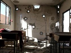 � ��� �� �������, ��� �� ��������� � ��������� �� ����� � �����