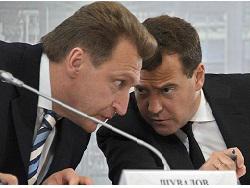 ������� �������� ��������� � ���������� �������� � ���������