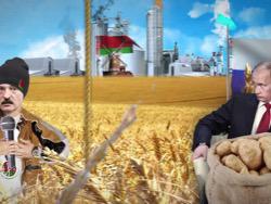 �������� �� ��������������, ��� ����� �������� ����������� �� ���?