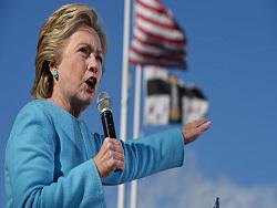 ������� ������� ����������� ��������� � ������