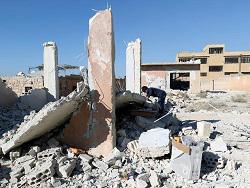 ������ ������ �������� � ����� �� ����� � ������: ��� ������ ��� �����