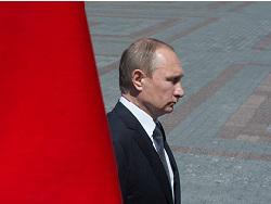 ������: ��������� ��������� ����� ������������� ��� ���� ������������ �������