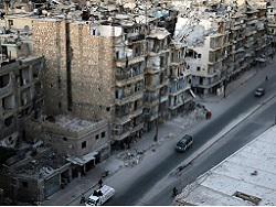 ���� ����� �� ������ ������