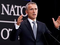 ����������� - ������� ������: ������� ����������� � �������� ����