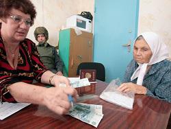 ���������� ����������� � �������� ����������� �������� ����� � 2 ����