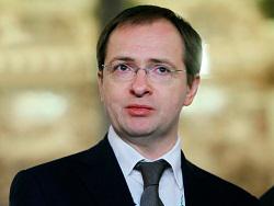 ��������� ��� ���������� ������� ���������� ������ ������� � �������� ��������� ���