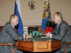 ������� ������ � ��������