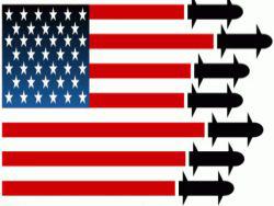 ��� ����������� ������ ����������� ����������